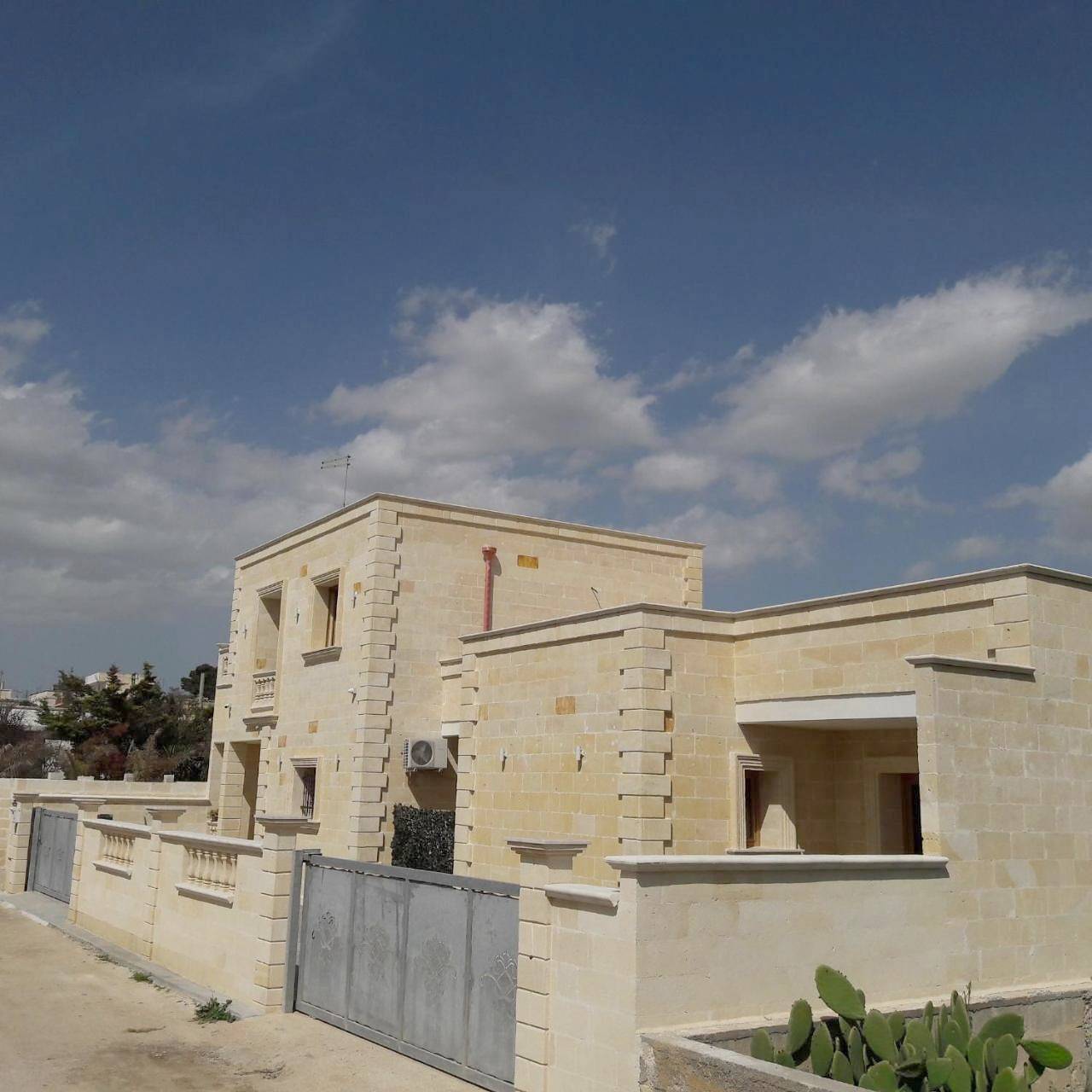 Appartement entier, Affittacamere Letizia in Torricella, Golfe de Tarente