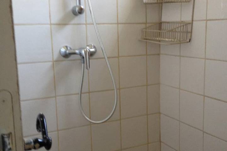 Gîte pour 4 personnes, avec piscine et jardin à Mane - 3