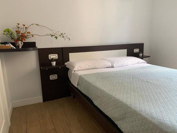 Maison d’hôte pour 2 personnes, avec vue dans Eglise Saint Pierre - 2