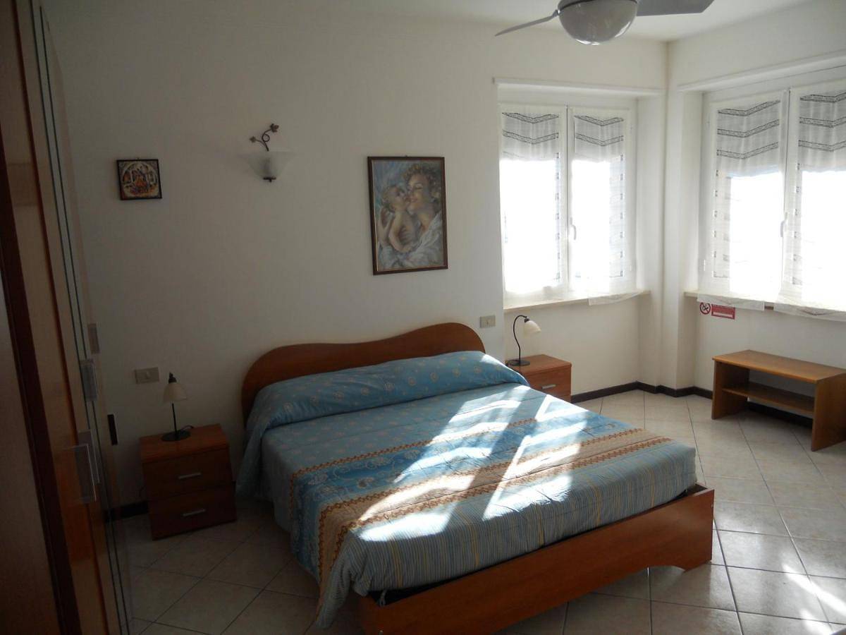 B&B Home Sweet Home in Diano Marina, Commune de Diano Marina