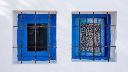 Holiday home in Es Caló, Formentera Holiday home in Es Caló, Formentera für 4