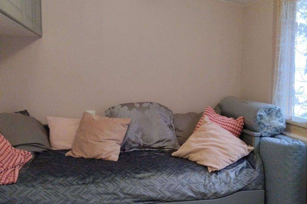 Nature corner in Menton. Serenity and comfort at the gateway to the city. in Menton, Nizza und Umgebung