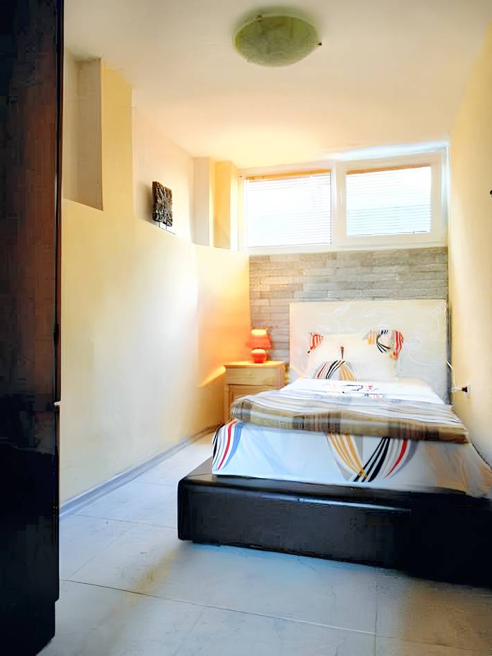 Ferienhaus für 17 Personen, mit Terrasse in Bulgarien - 4