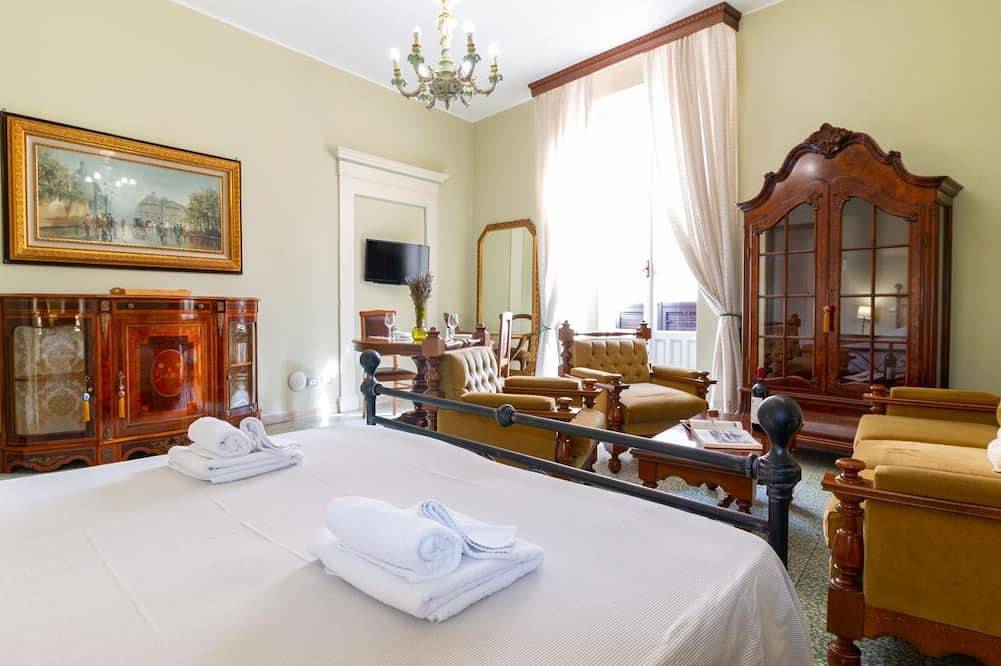 Ganze Wohnung, Residenze Deriu- Teresina in Bosa, Planargia