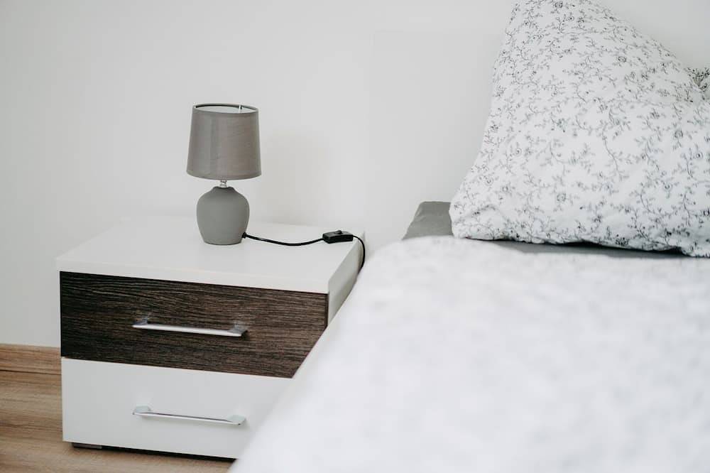 Gemütliches Ferienhaus in historischer Hofgasse in Mörbisch am See, Leithaberg