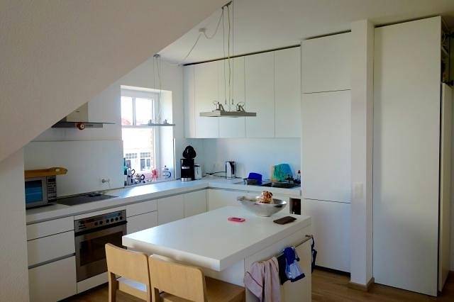 Ganze Ferienwohnung, Sünnenhus Baltrum, Whg. 15 in Strand Baltrum, Baltrum