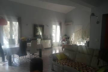 Appartement De Vacances pour 2 Personnes dans Perpignan, Région de Perpignan, Photo 4