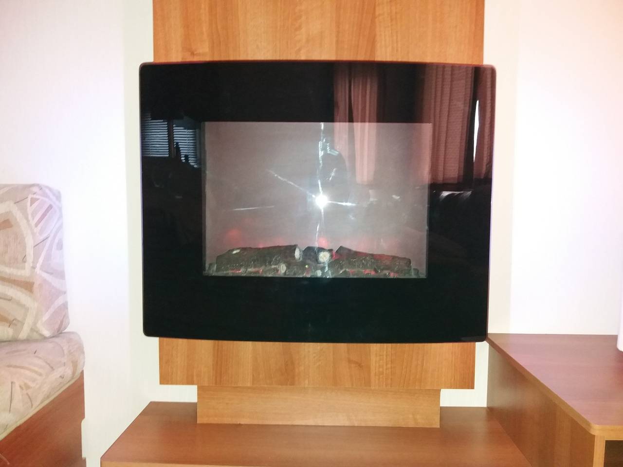 2013 Willerby Sunset Static Caravan Holiday Home in Clacton-on-Sea, Essex