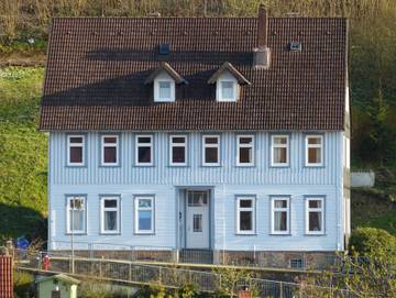 Ferienwohnung für 4 Personen in Sankt Andreasberg, Braunlage, Bild 3