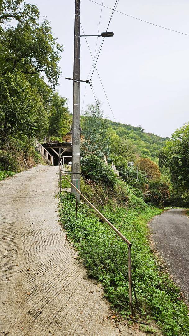 Vakantiehuis voor 2 personen, met terras in Argentat