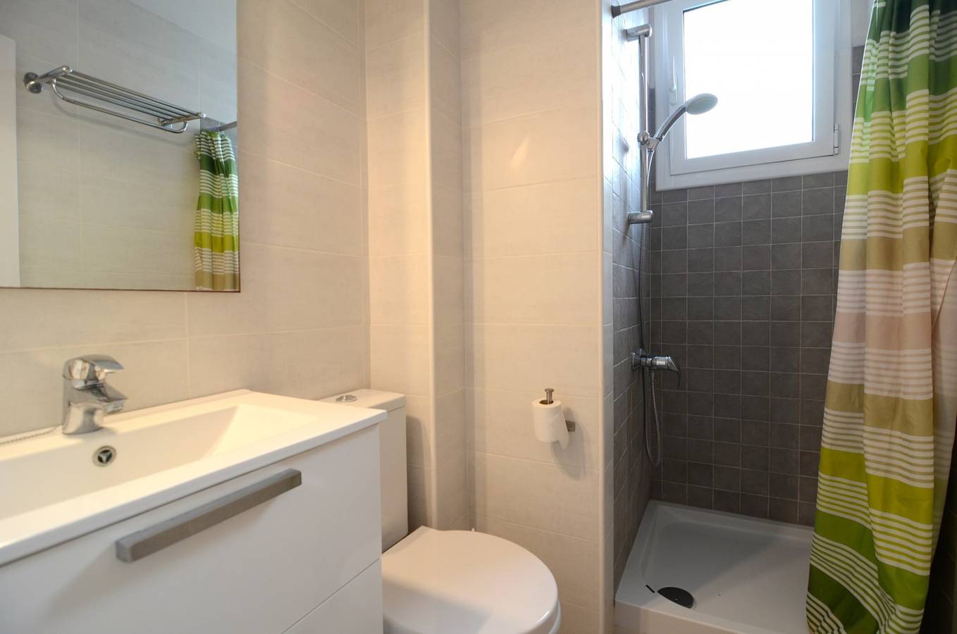 Apartamento inteiro, La Timpa 4 in L'Escala, Upper Empordà