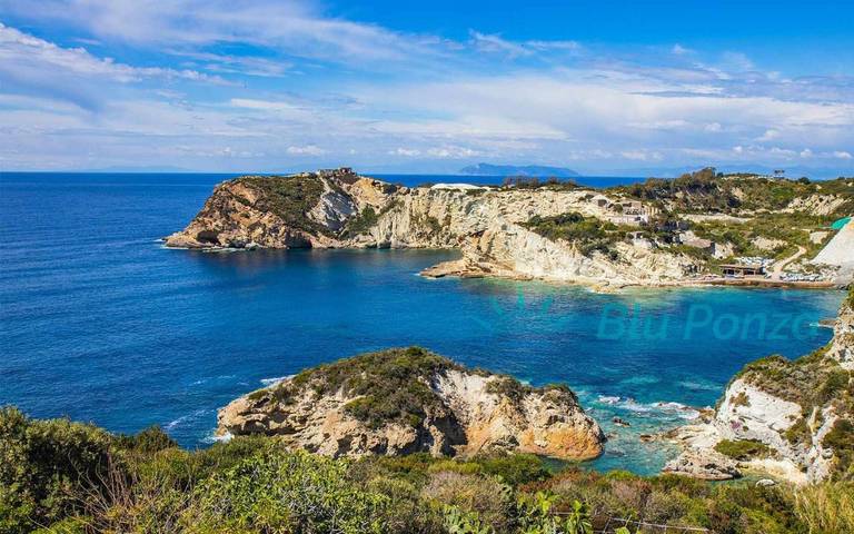 Apartamento de vacaciones para 8 personas, con vistas, Se admiten mascotas - 1