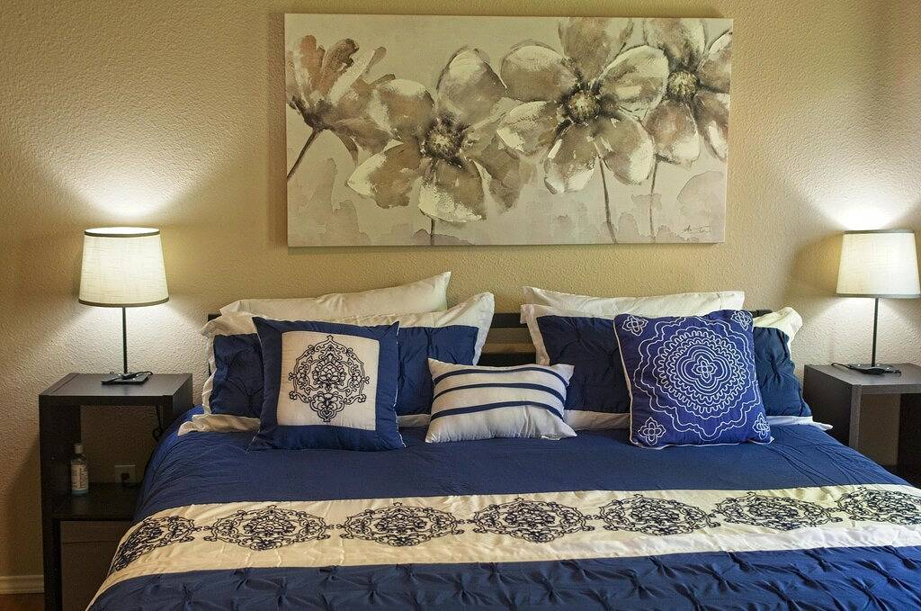 Vrbo Home Away Paradise Getaway House- With Pool and Hot Tub! in Dessau TX, Pflugerville