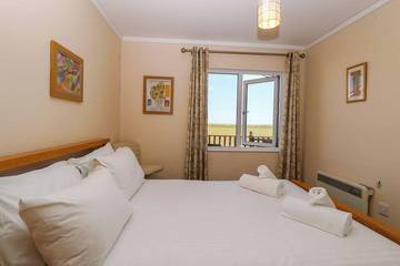 Cottage for 4 People in Broomholm, Norfolk, Photo 2