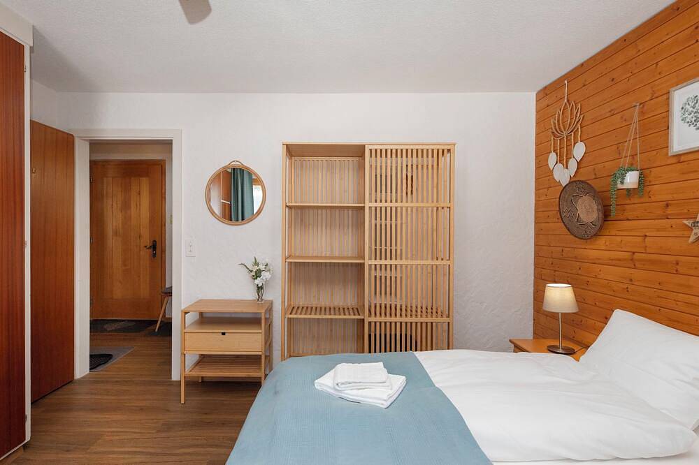 Appartement entier, Snowkaya Grindelwald in Schwendi b. Grindelwald, Grindelwald