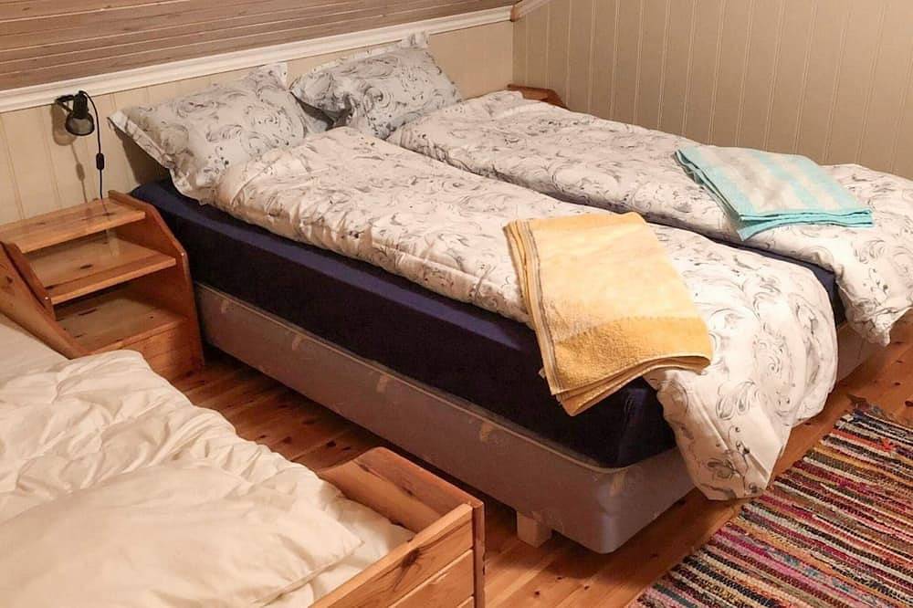 10 person ferie hjemme i Hovden in Hovden, Bykle 