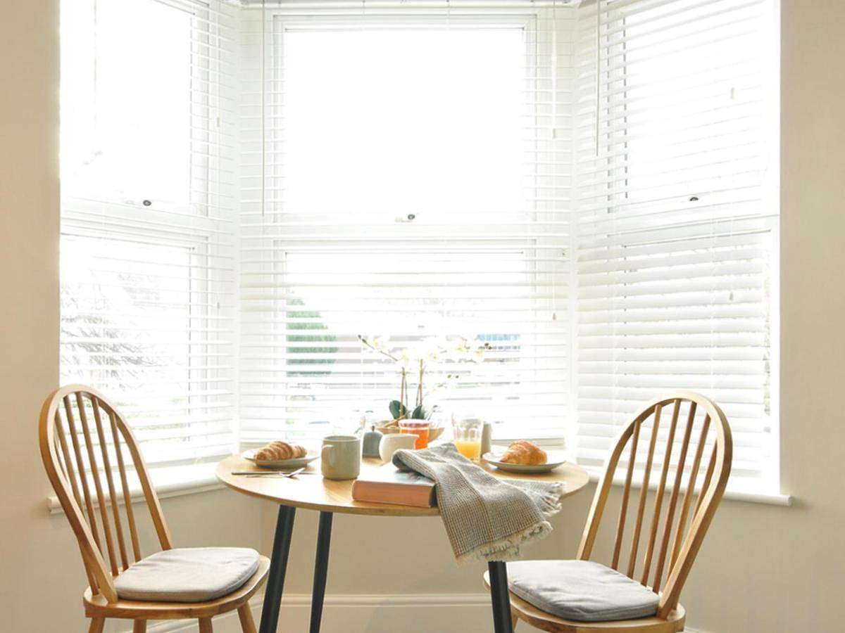 Appartement entier, Stylish Flat in Central Taunton in Taunton, Somerset