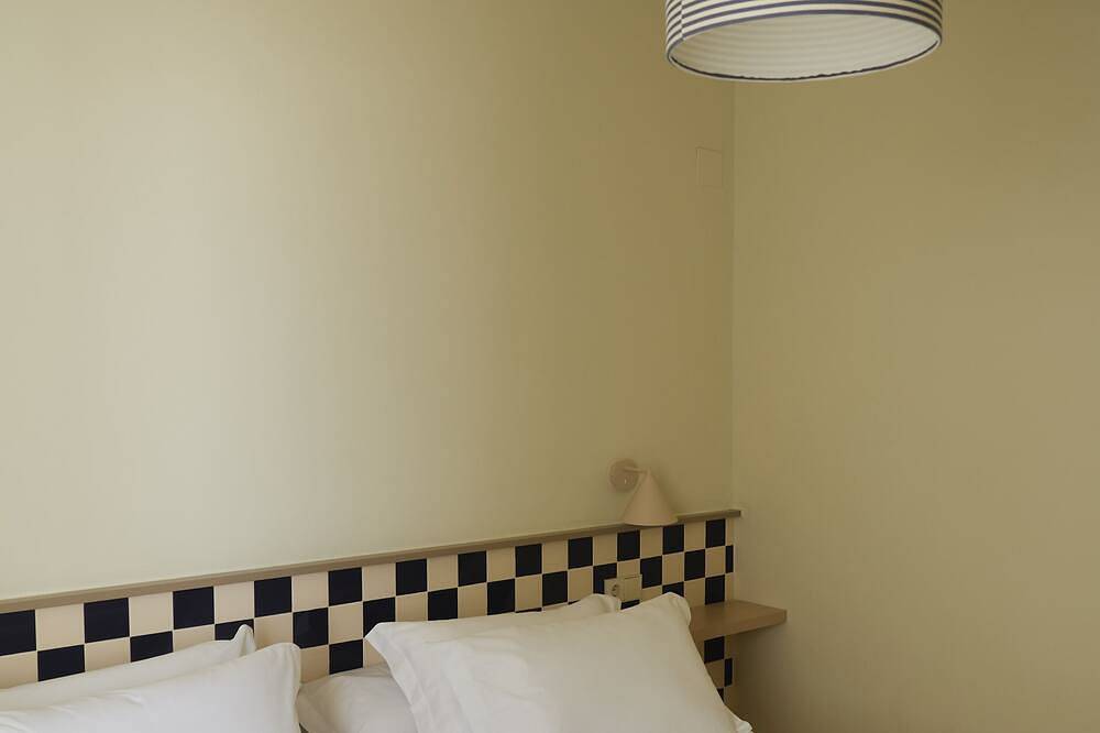 Capricho de Doñana : Villa in El Rocío, Almonte