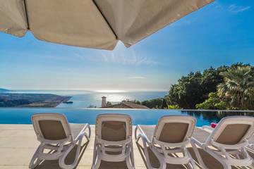 Finca für 18 Personen in Salobreña, Granada Provinz, Bild 3