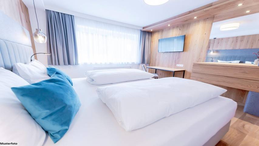 Geheel vakantieappartement, Eiche 2 in Wagrain, Ski Amadé