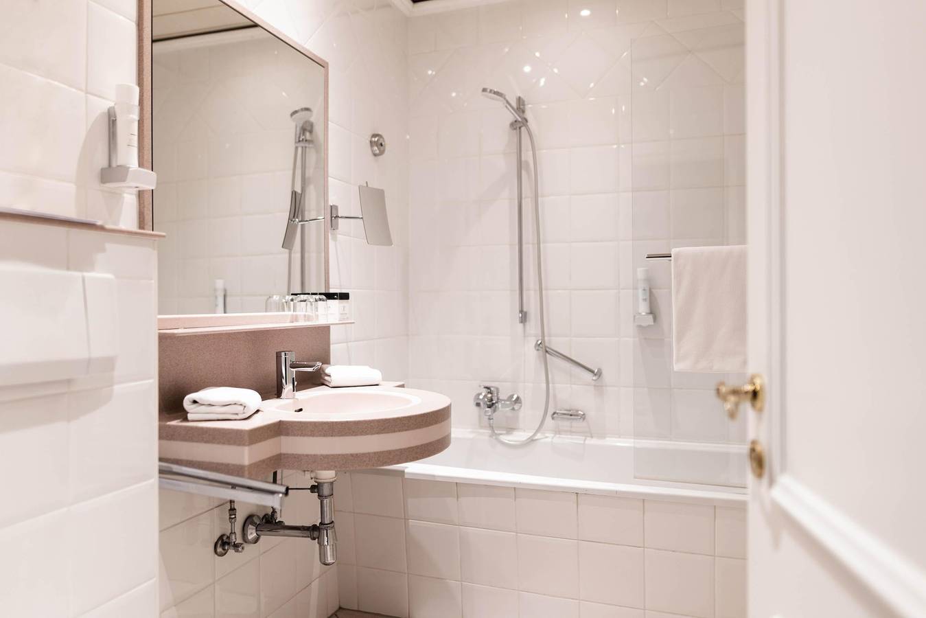 Einzelzimmer in Salzkammergut Mountains, Salzburgo