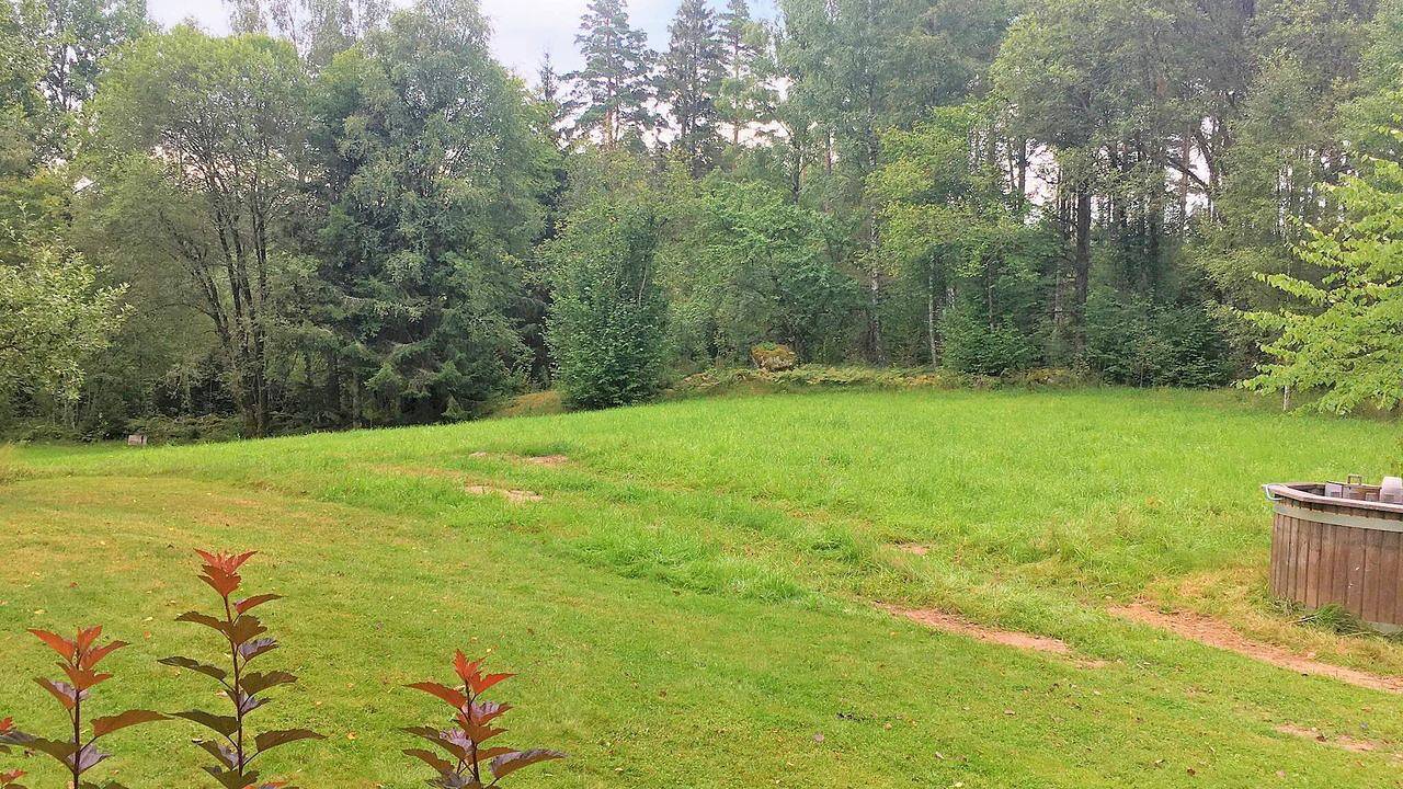 Ferienhaus für 4 Personen (55 m²) in Rörvik in Jönköpings län