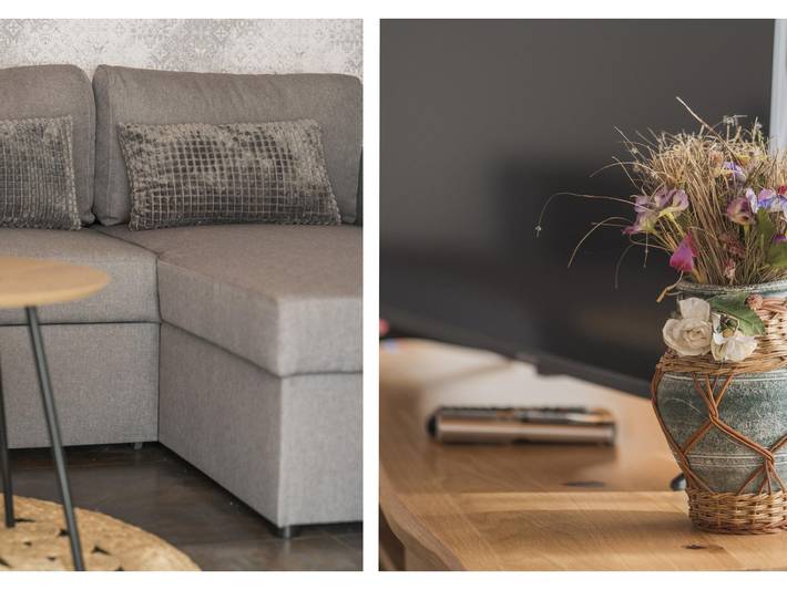 Apartamento vacacional entero, Ladera Machin toledo in Toledo, Provincia de Toledo
