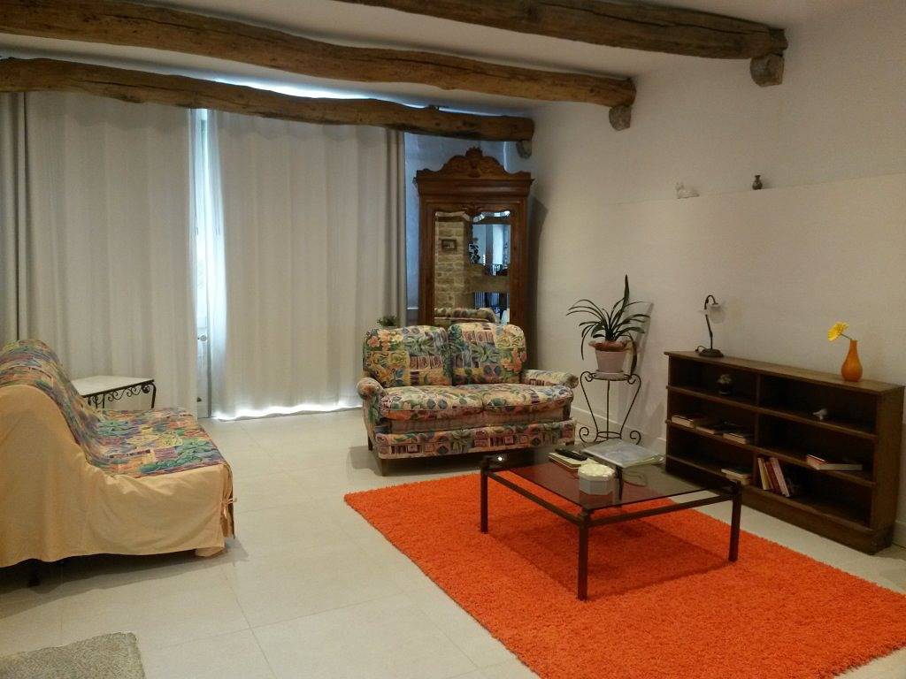 Gîte de charme "La Rochette" à Saint-Maur - Jura in Saint-Maur (Jura), Jura Francais