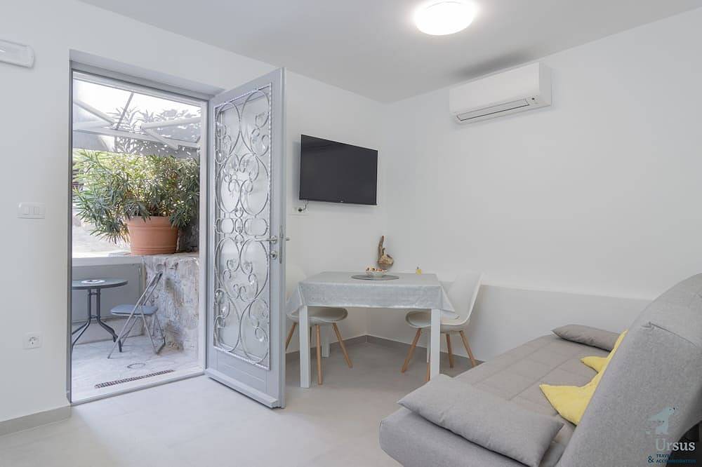 Appartamento vacanze a Spalato a partire da 71€ a notte