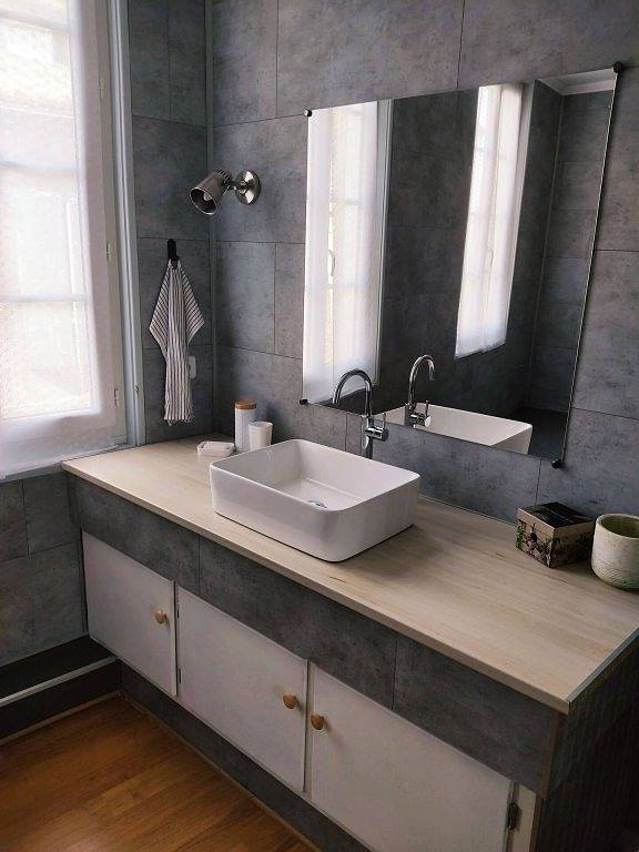 Agréable chambre au cœur d'Angoulême - Chambre in Angoulême, Charente