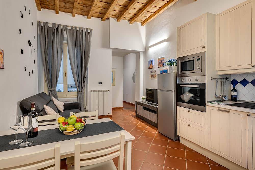 Appartamento vacanze a Firenze a partire da 180€ a notte