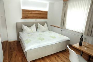 Pension für 4 Personen in Finkenstein am Faaker See, Südkärnten, Bild 4