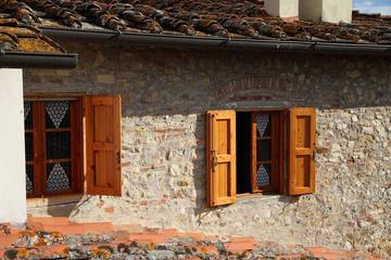 Agriturismo per 8 Persone in Scandicci, Firenze e dintorni, Foto 3