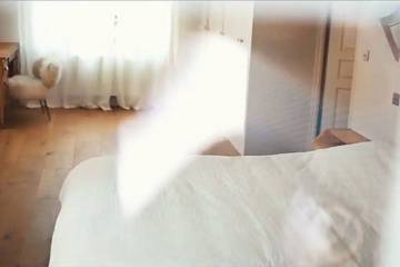 Villa pour 12 Personnes dans Deauville, Côte Fleurie, Photo 2