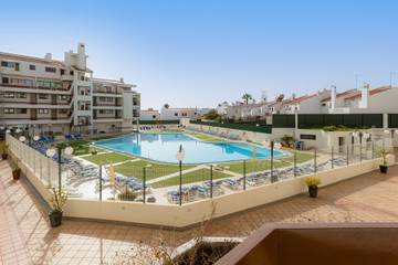 Casa De Férias para 4 Pessoas em Monte Choro, Albufeira, Foto 3