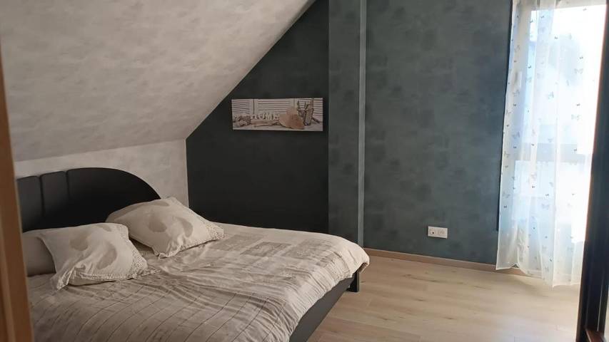 Gîte pour 2 personnes dans Sessenheim - 3