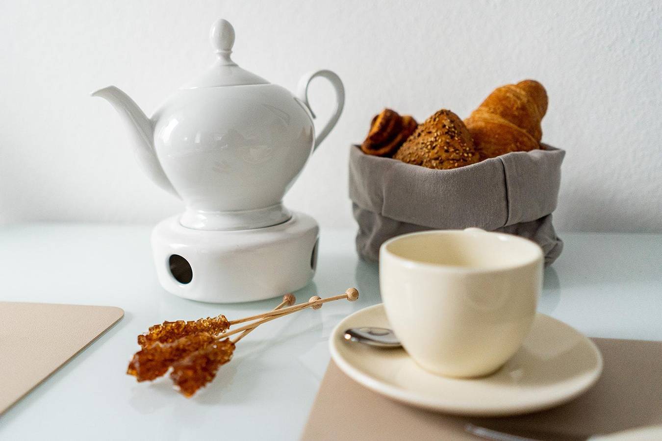 Ganze Ferienwohnung, Apartment Nr. 12-2, Dusche, Wc, Balkon in Timmendorfer Strand, Ostholstein