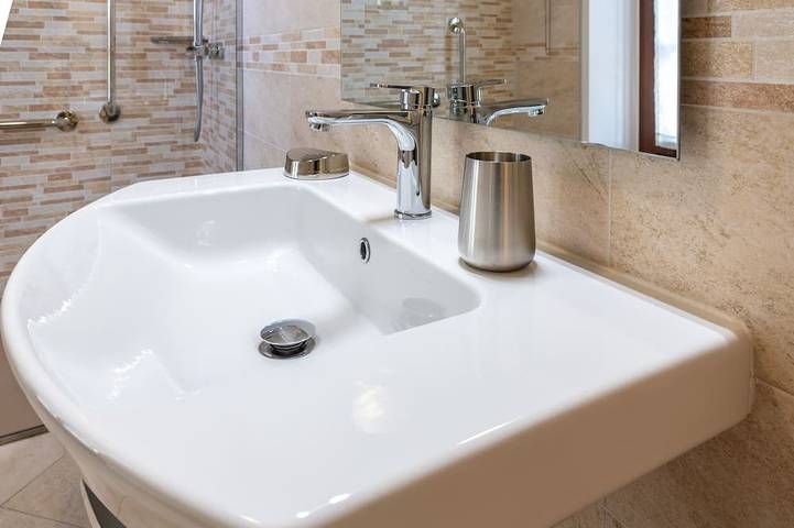 Appartement entier, \"La Picchiera\" 2-room apartment with kitchen and garden, surrounded by vineyards in La Morra, Langhe