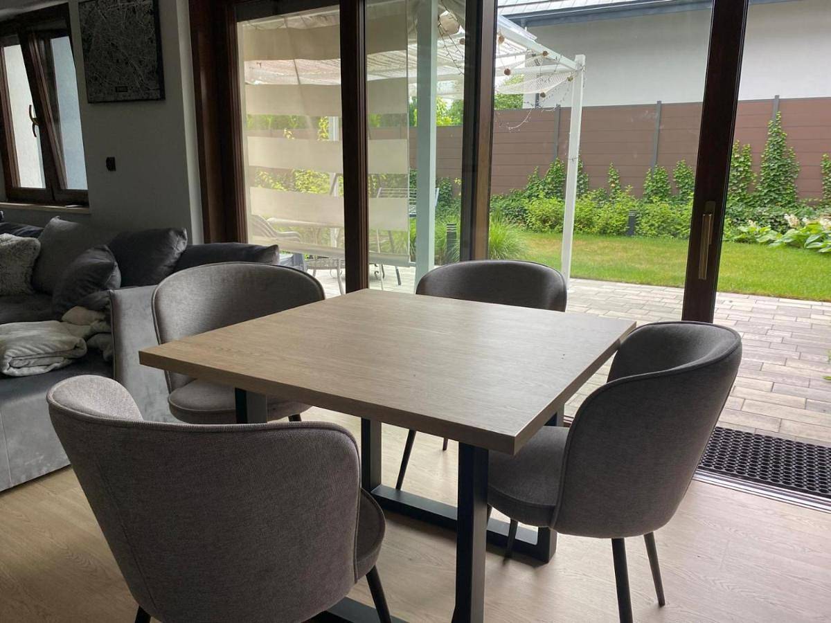 Cały apartament wypoczynkowy, Arcadia Home in Będzin, Śląsk