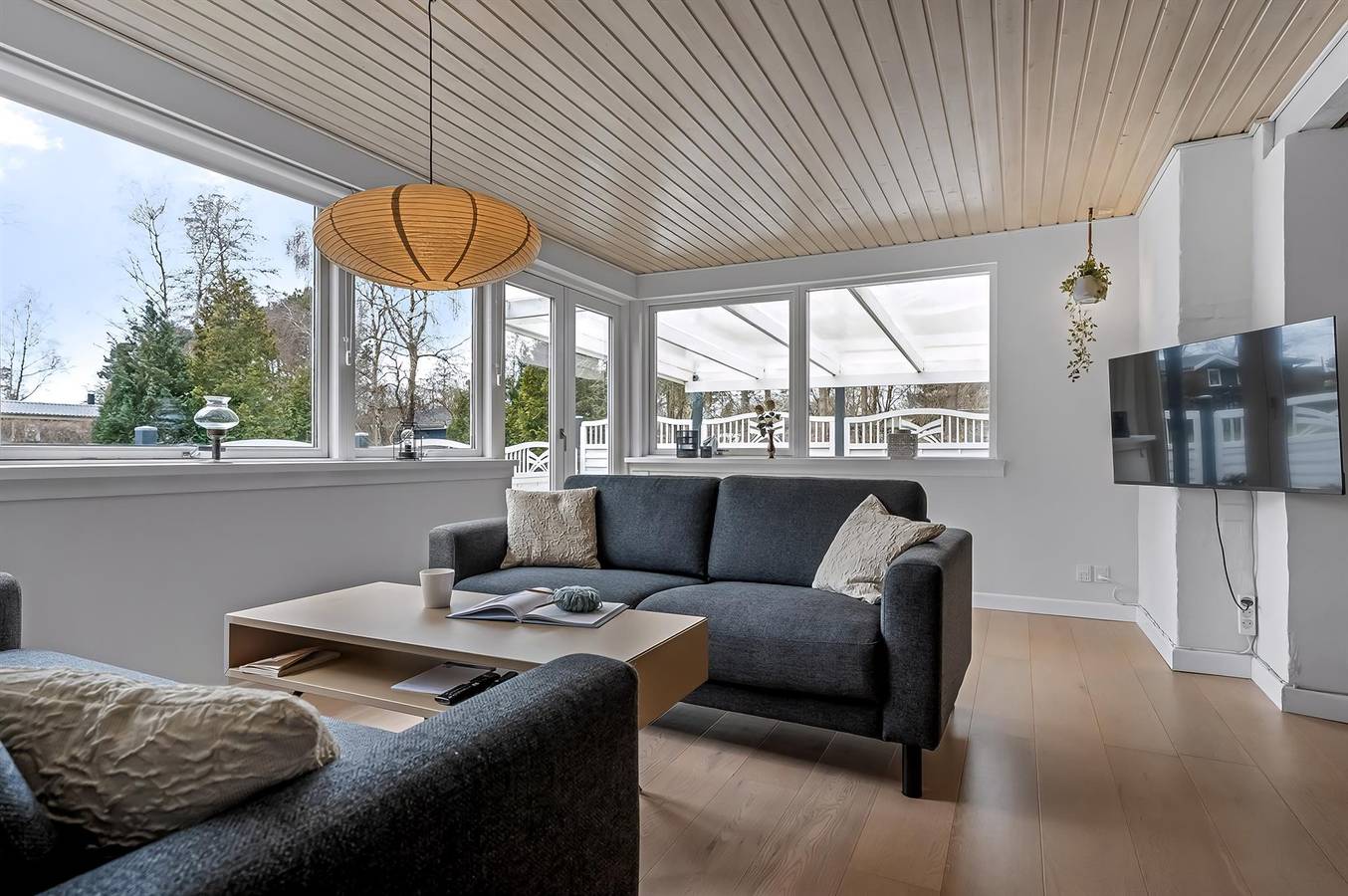 Pet friendly home in Vordingborg with Wifi in Næs, Vordingborg
