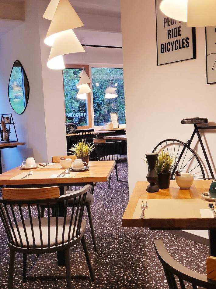 Hotel Scholz - Komfort, Garden Classic oder Classic in Aalen, Schwäbische Ostalb
