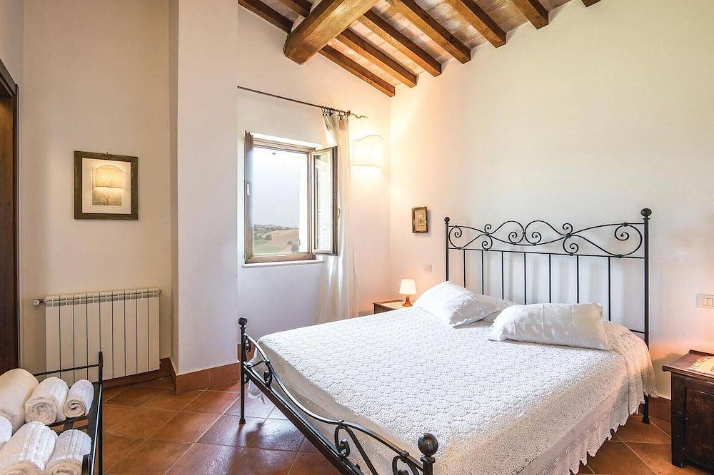Meravigliosa casa a Narni Tr in Narni, Provincia di Terni