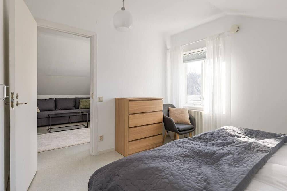Ganze Wohnung, Well-Located Apartment in Central Kopparberg in Ljusnarsberg, Örebro und Umgebung