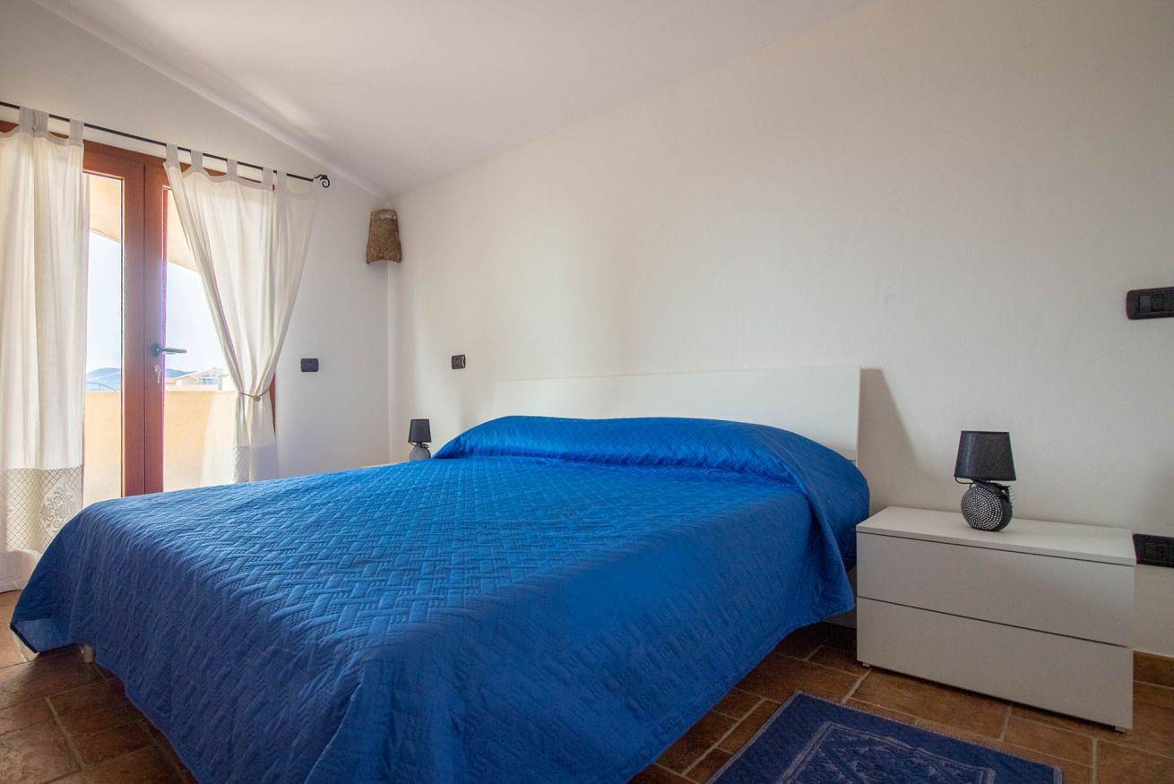 Ganze Wohnung, Olbia Bright Apartment x3 with Terrace! in Olbia, Costa Smeralda