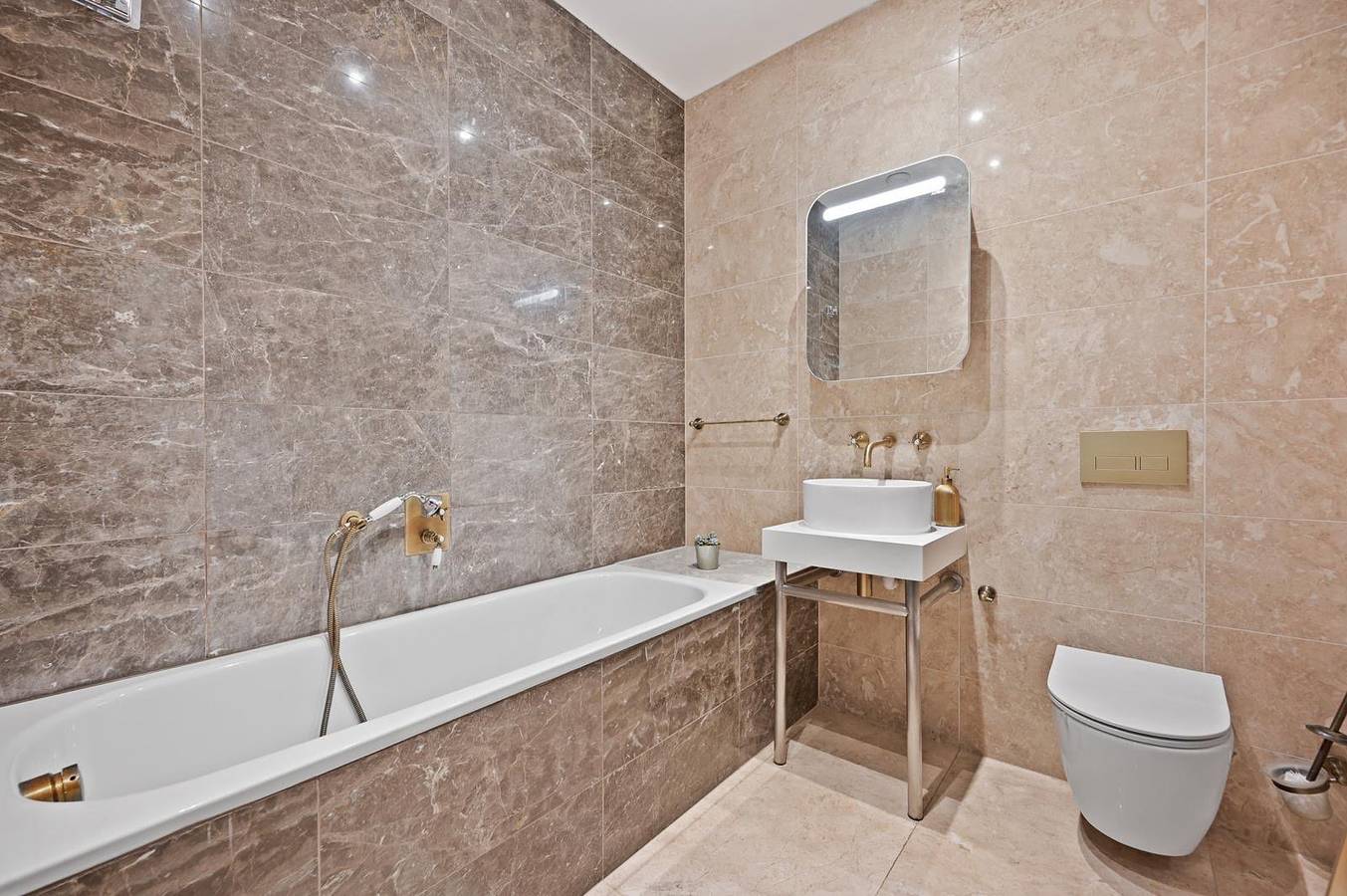 Ganze Ferienwohnung, Brampton Grove Cozy Apartment - London in London, Südostengland