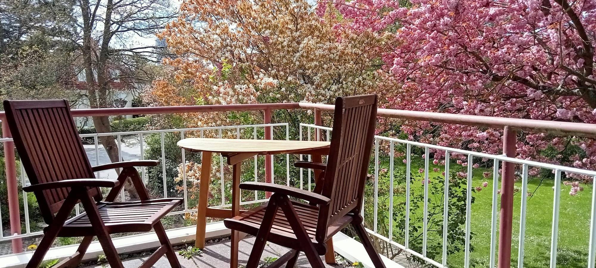 Ganze Ferienwohnung, Strandweg, Fewo 183 in Ostseebad Travemünde, Lübeck