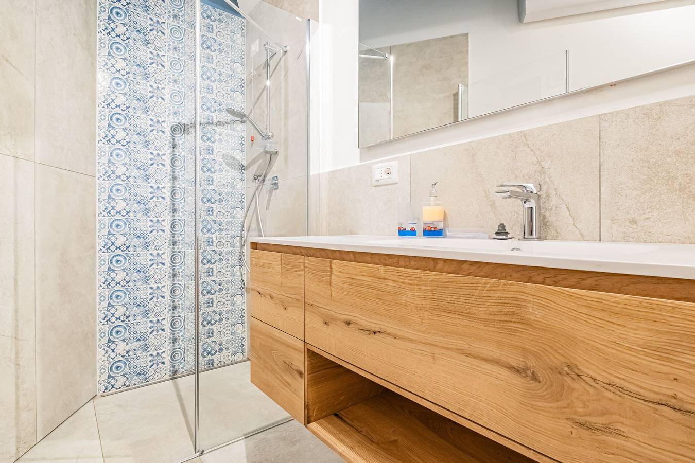 Tra il Borgo e il Mare-Bel Horizonte - Tra il Borgo e il Mare - Bel Horizonte in Capoliveri, Elba