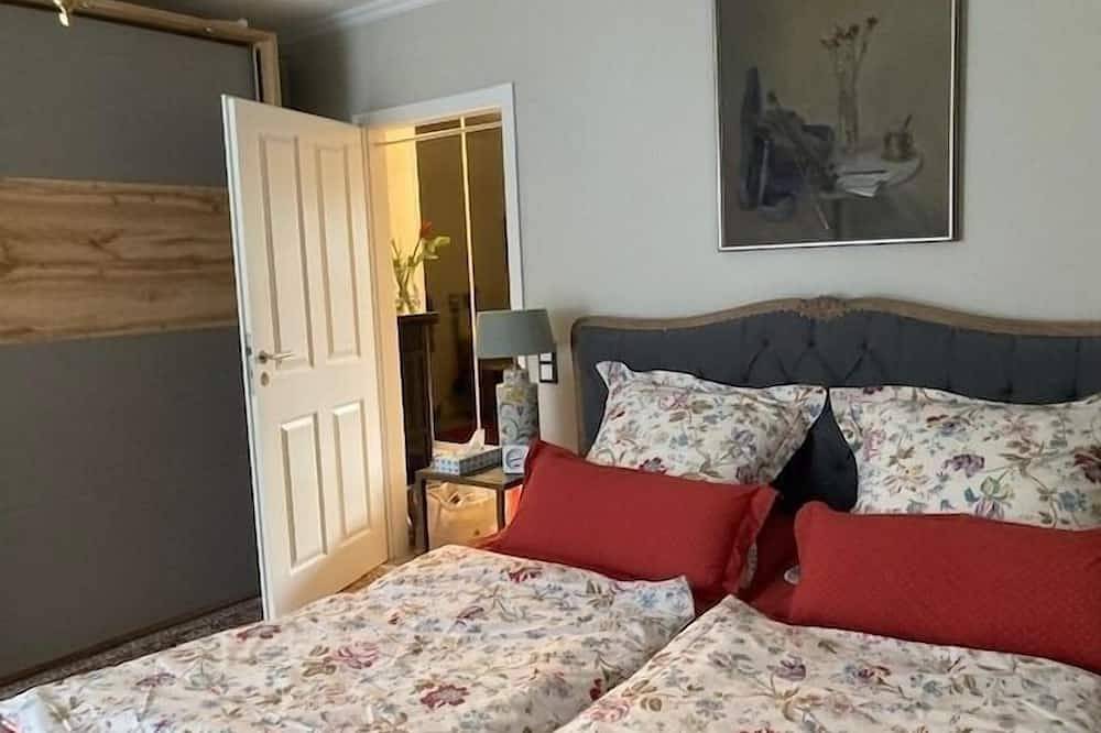 Ganze Wohnung, Ferienwohnung/App. für 2 Gäste mit 60m² in Mittenwalde (271407) in Motzen, Mittenwalde