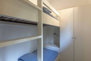 Villa pour 4 Personnes dans Bonifacio, Arrondissement de Sartène, Photo 4