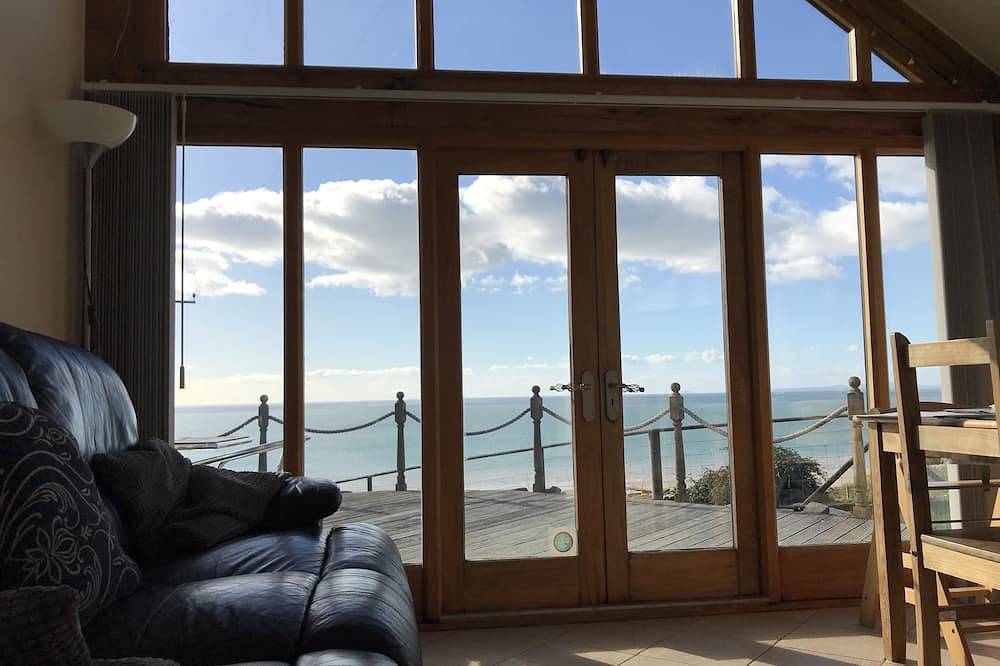 Casa vacanza a Gwynedd a partire da 181€ a notte